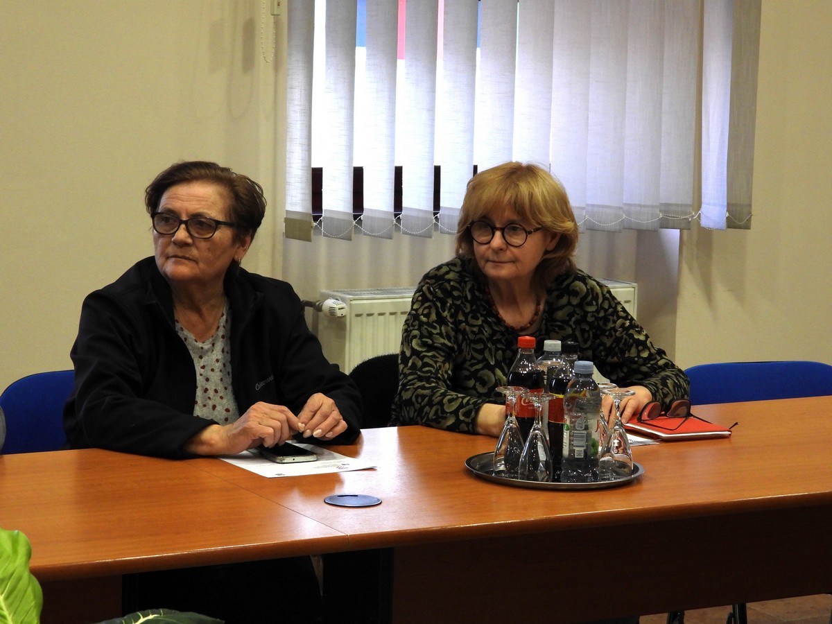 Općinsko vijeće Šenkovec (6)