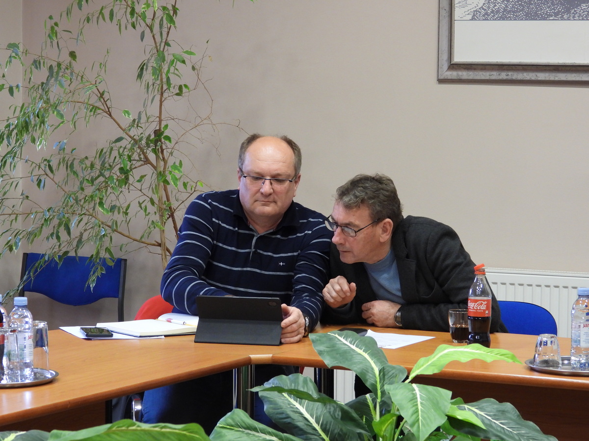Općinsko vijeće Šenkovec (7)