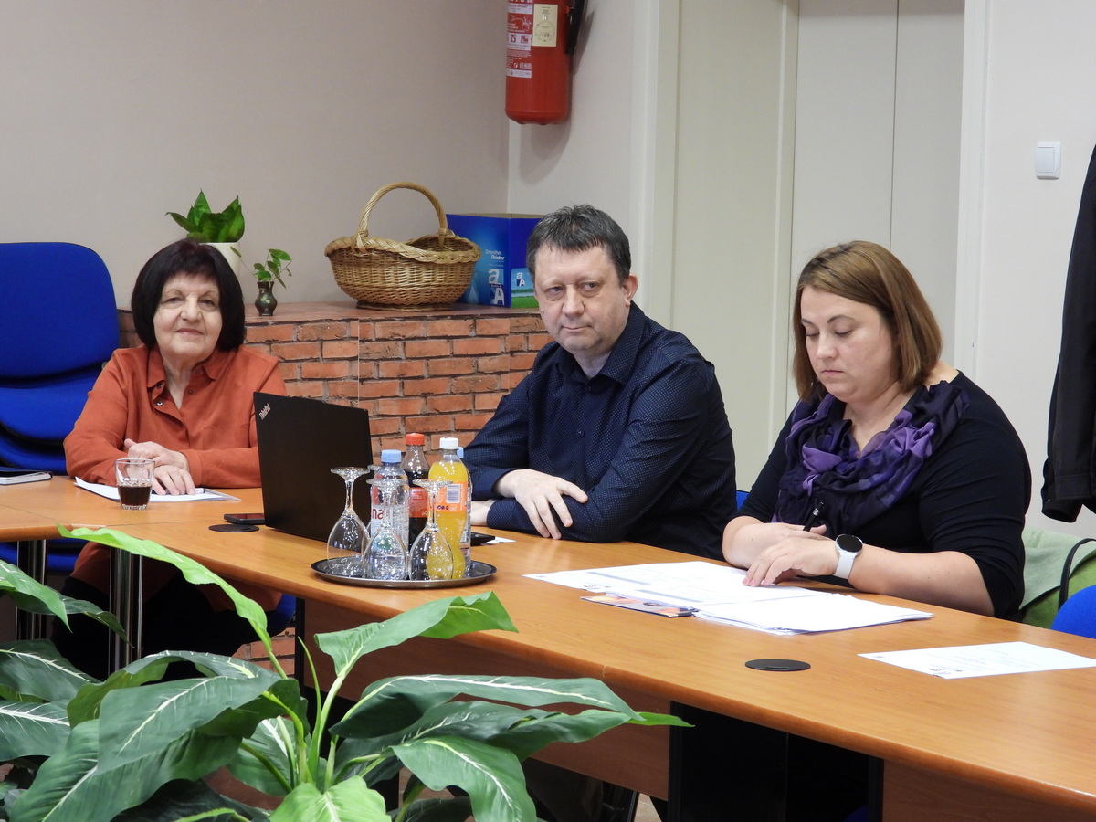 Općinsko vijeće Šenkovec (9)