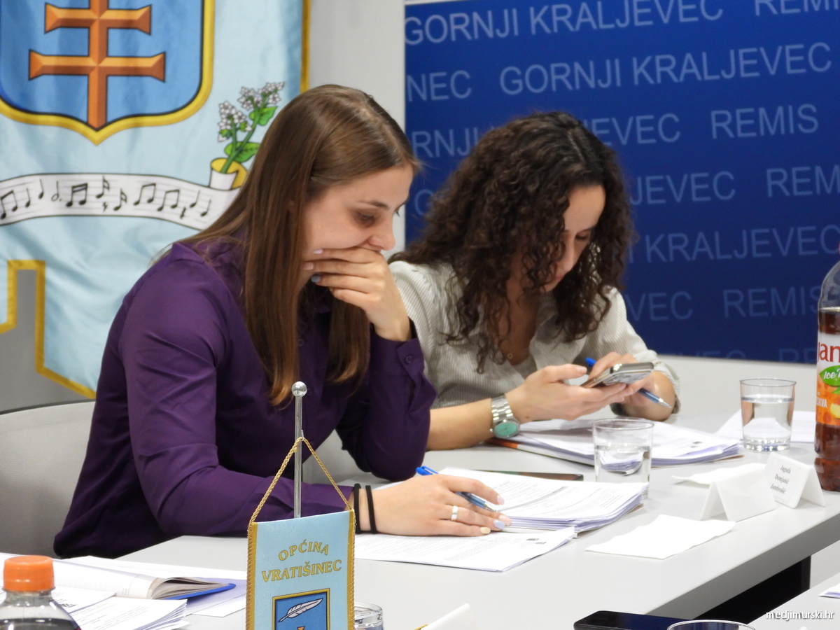 Općinsko vijeće Vratišinec (3)