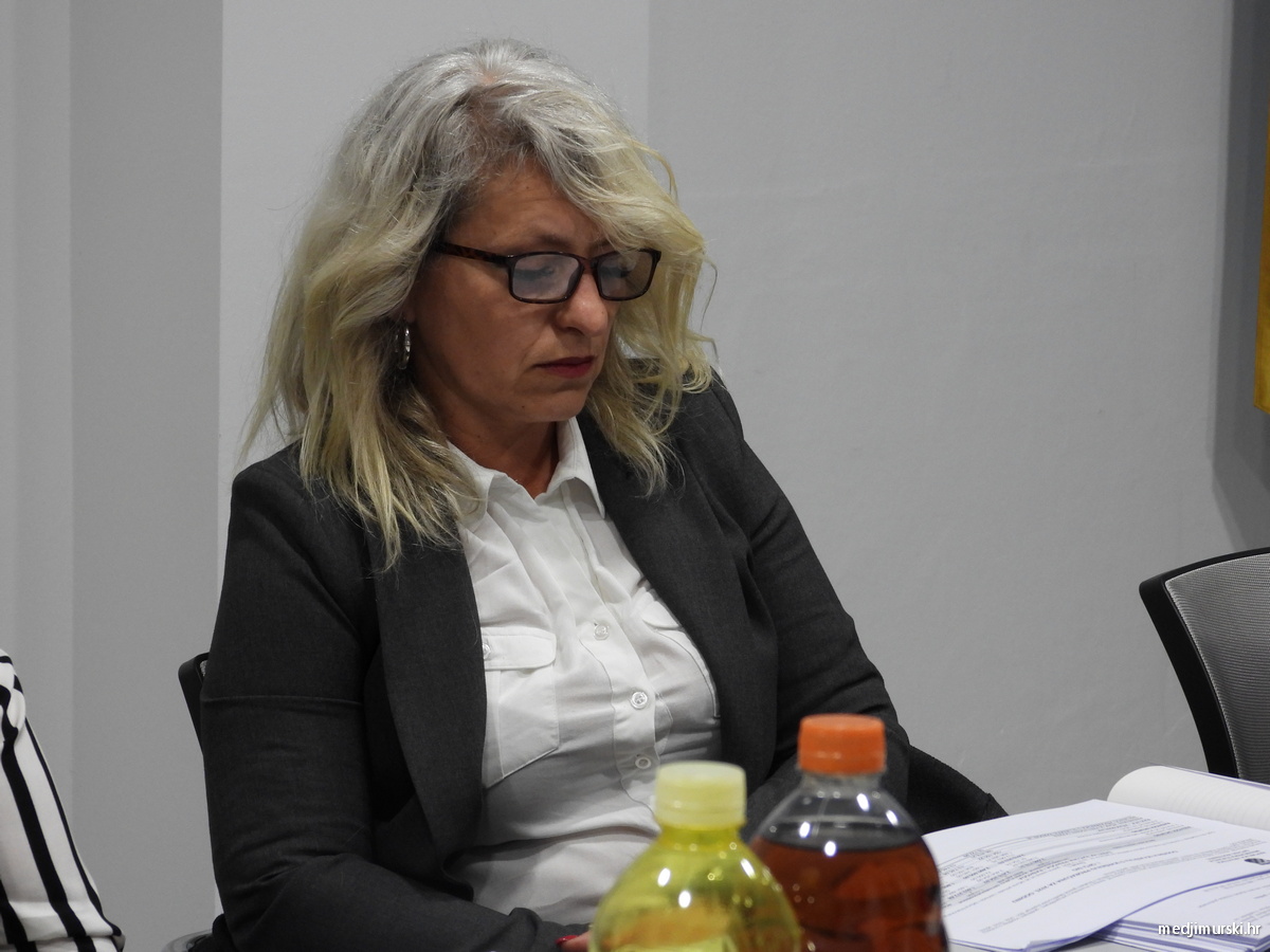 Općinsko vijeće Vratišinec (4)