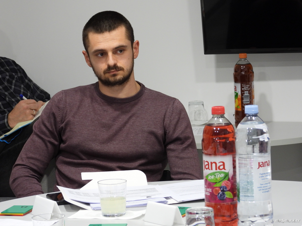 Općinsko vijeće Vratišinec (8)