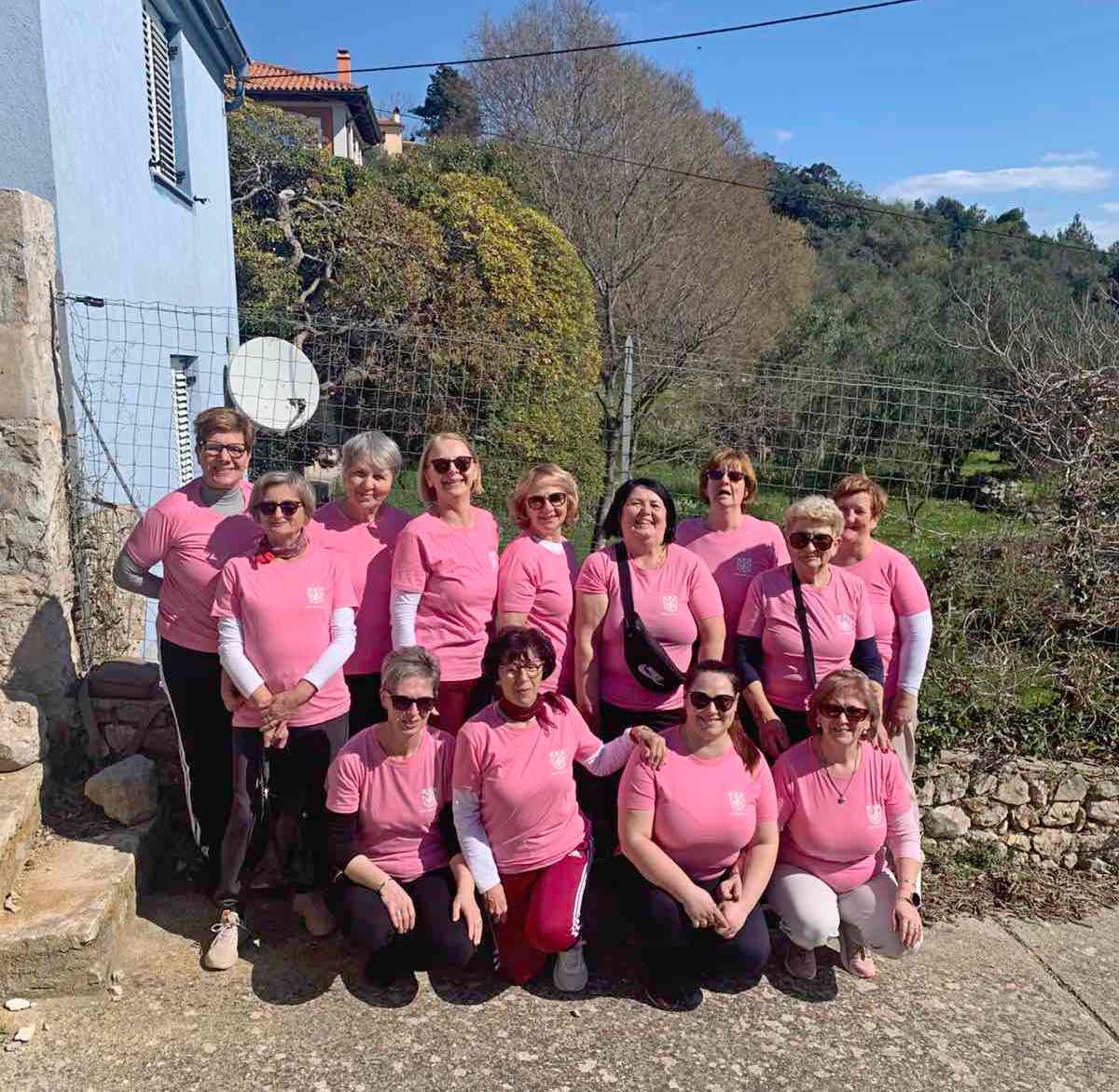 Ožujski susreti žena Lošinj 2026 (12)