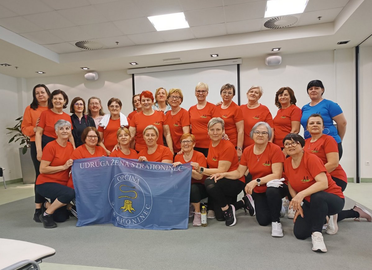 Ožujski susreti žena Lošinj 2026 (13)