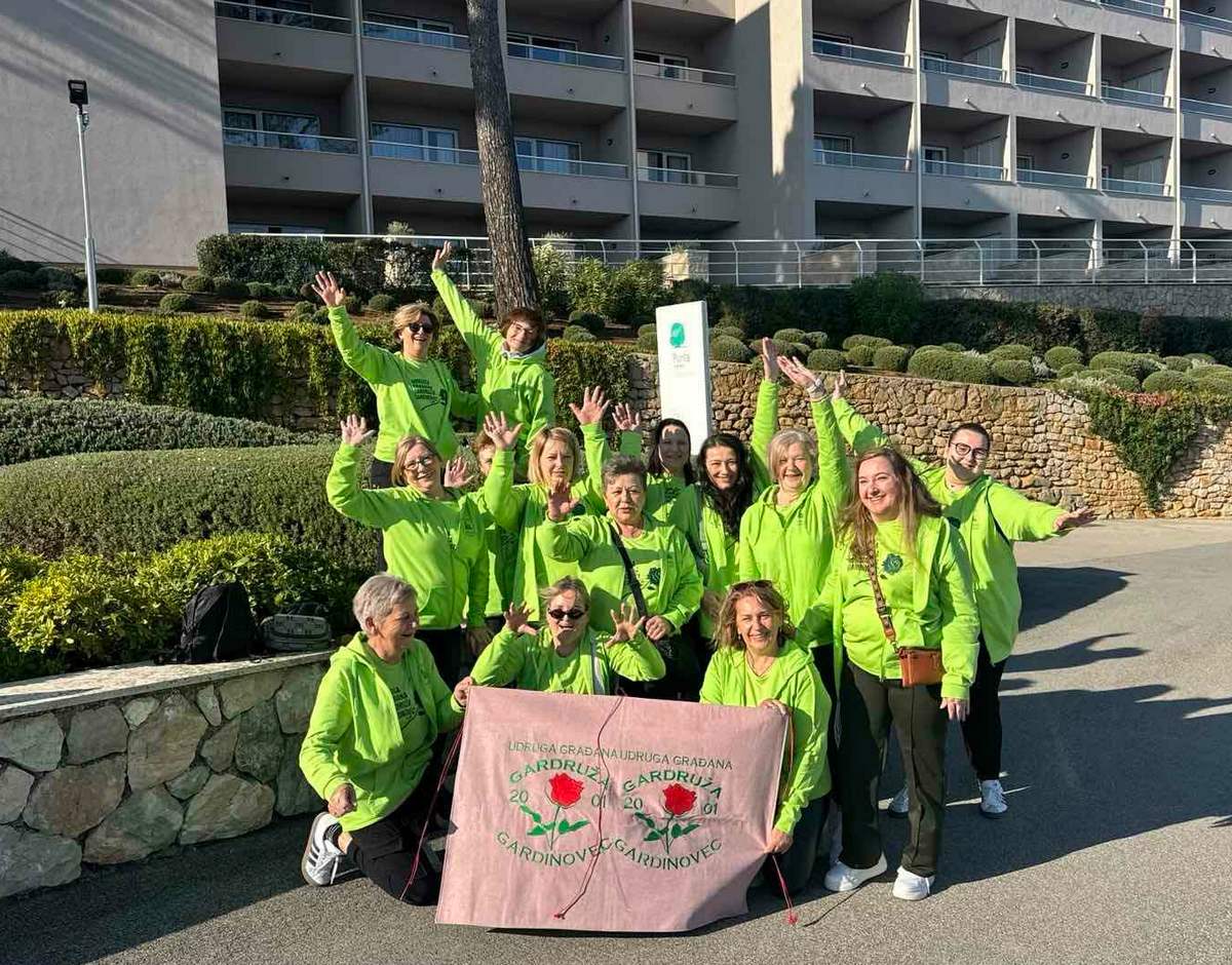 Ožujski susreti žena Lošinj 2026 (15)