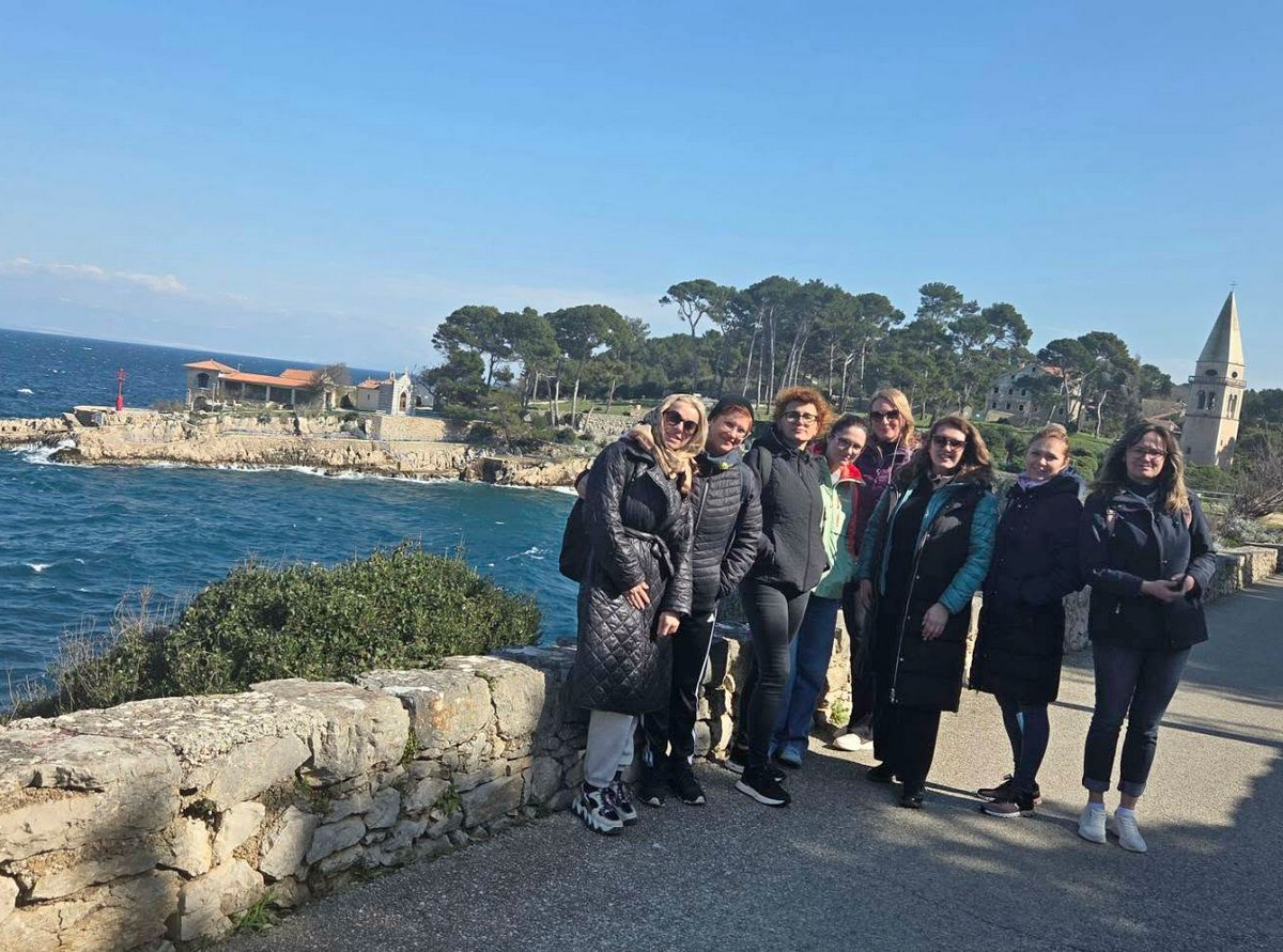 Ožujski susreti žena Lošinj 2026 (16)