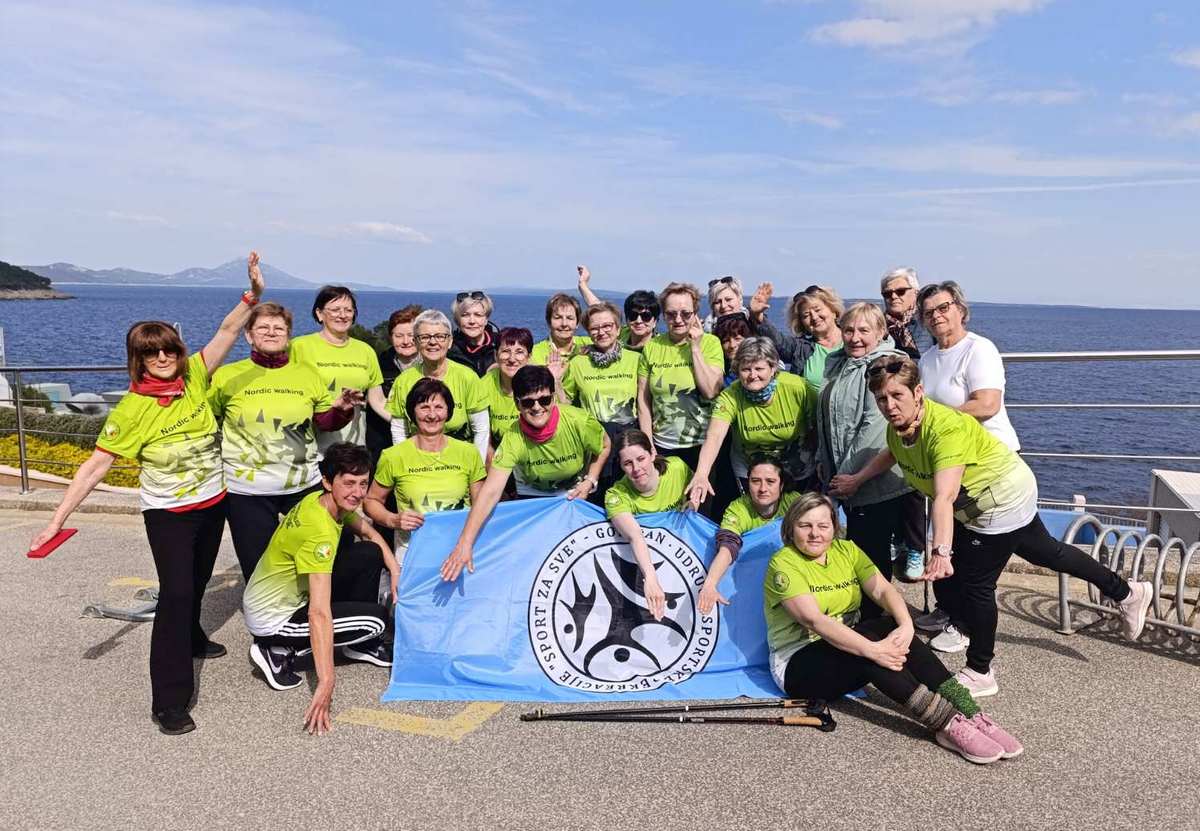 Ožujski susreti žena Lošinj 2026 (17)