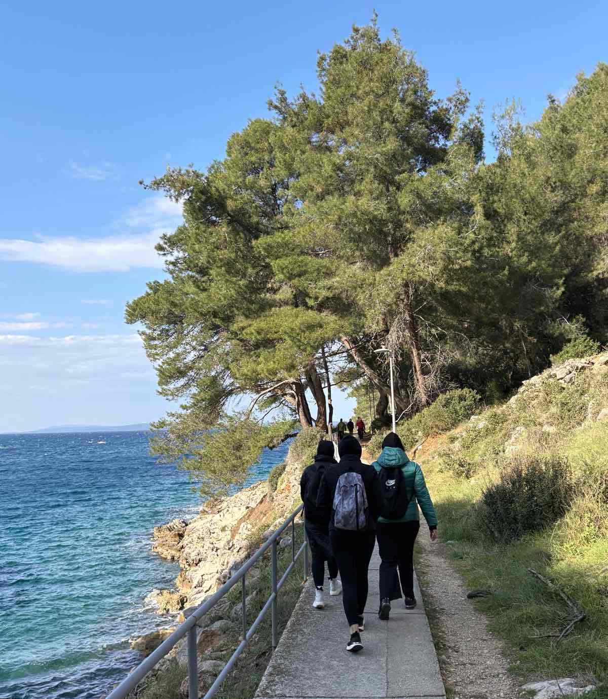 Ožujski susreti žena Lošinj 2026 (18)