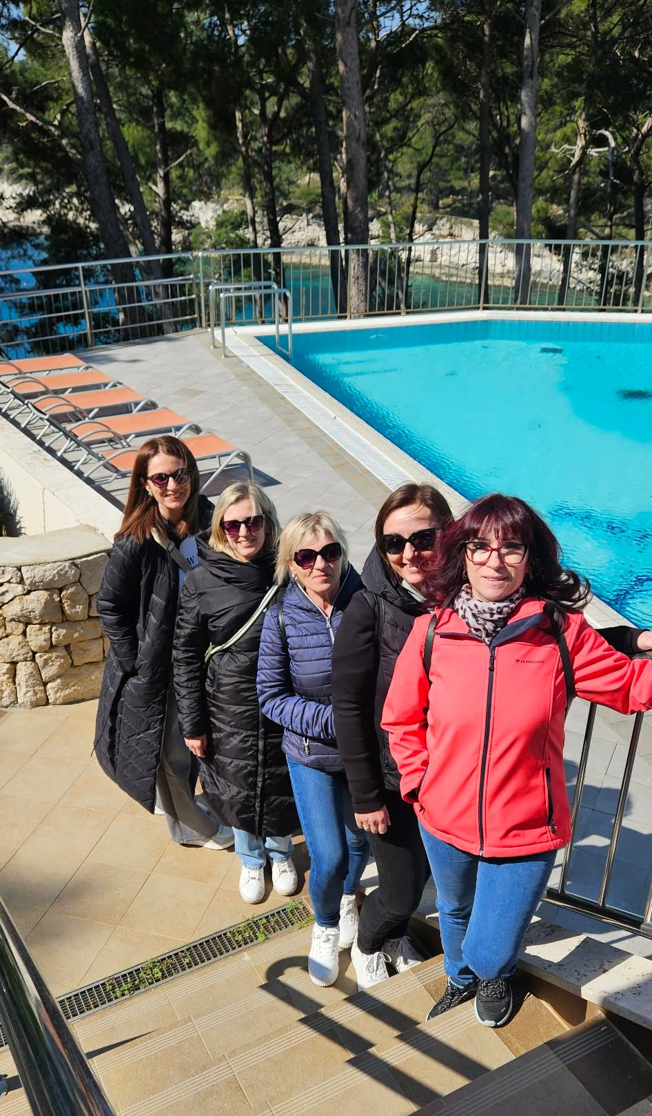 Ožujski susreti žena Lošinj 2026 (2)