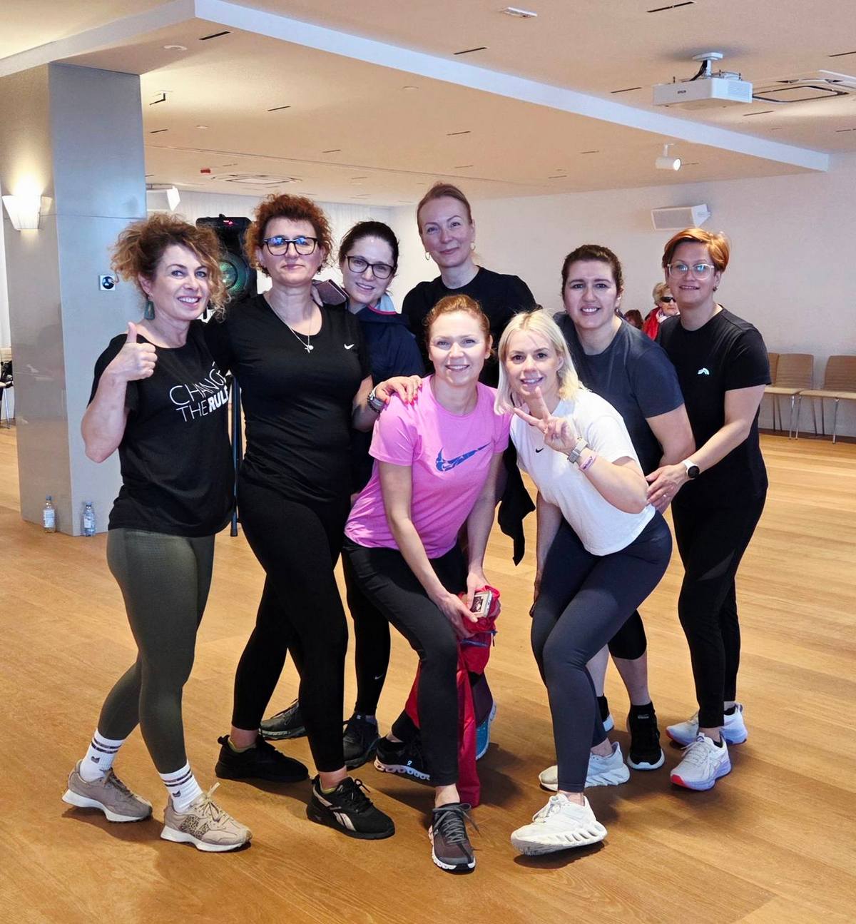 Ožujski susreti žena Lošinj 2026 (20)