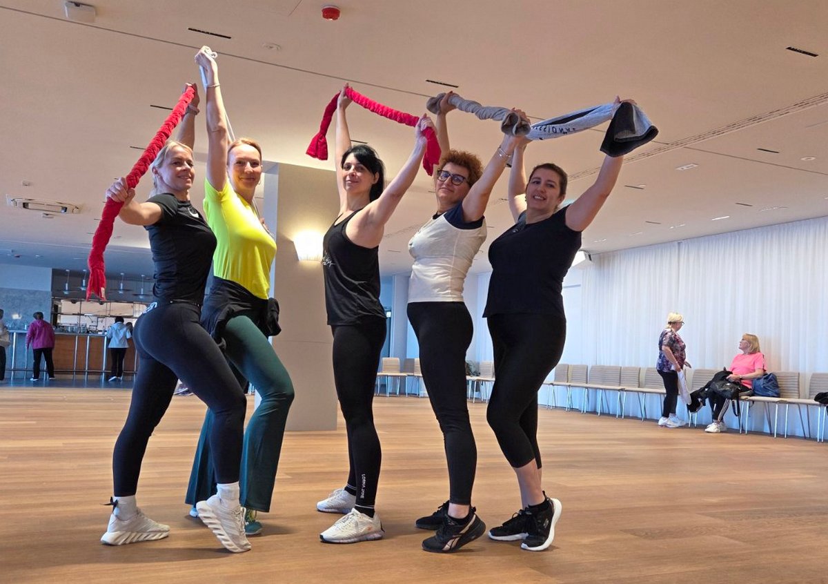 Ožujski susreti žena Lošinj 2026 (23)