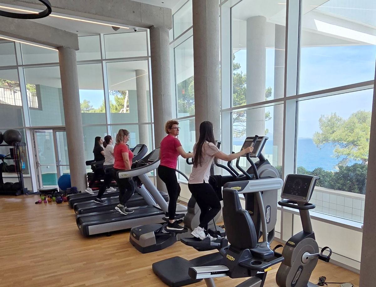 Ožujski susreti žena Lošinj 2026 (26)