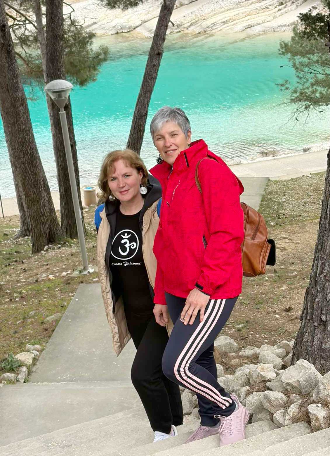 Ožujski susreti žena Lošinj 2026 (29)