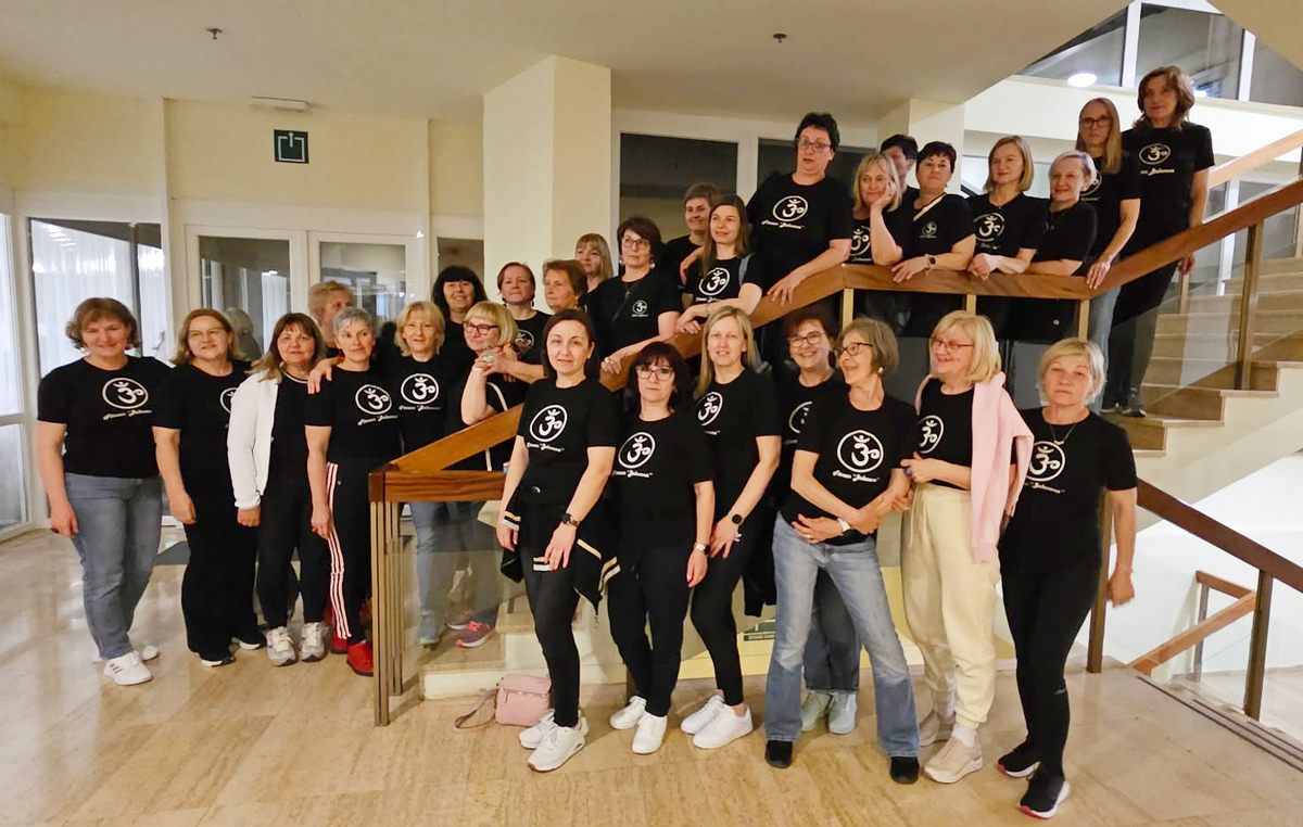 Ožujski susreti žena Lošinj 2026 (3)