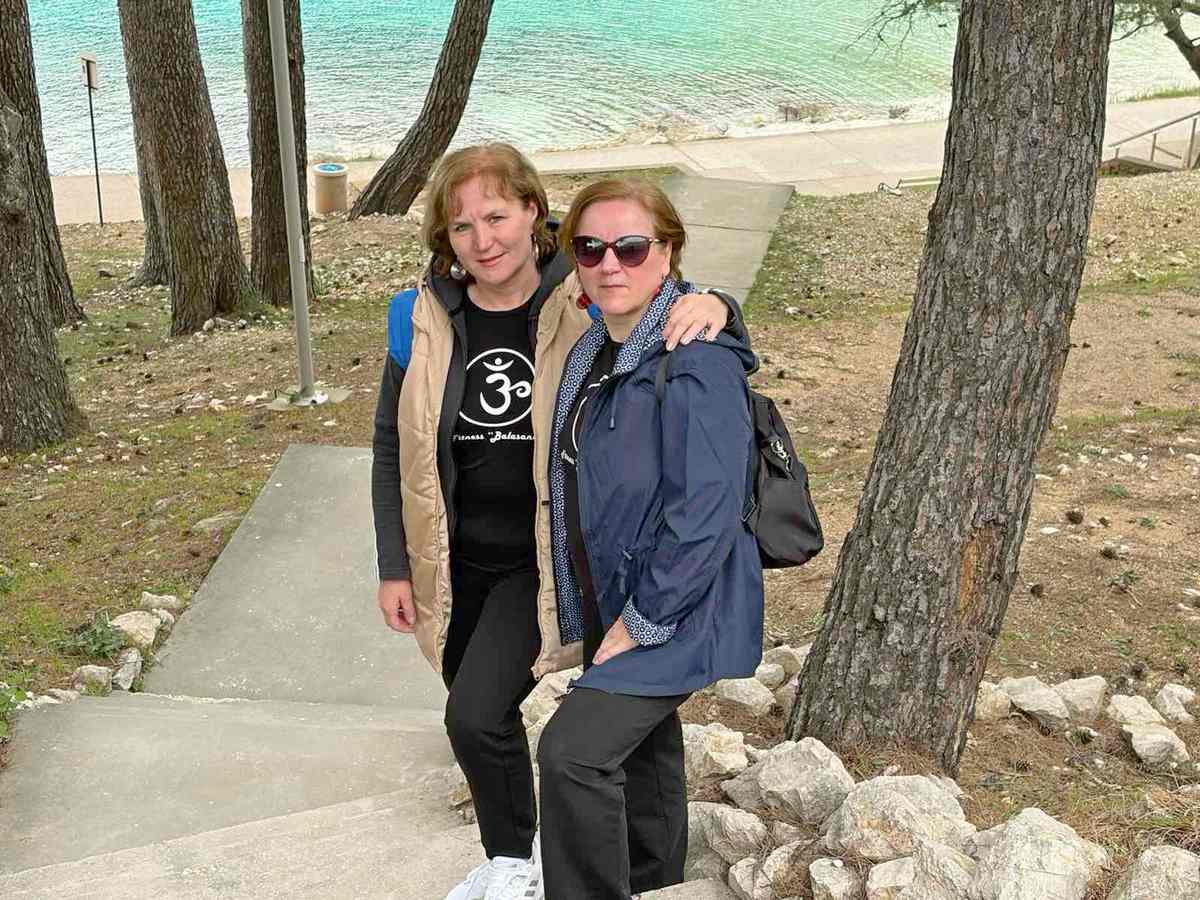 Ožujski susreti žena Lošinj 2026 (30)