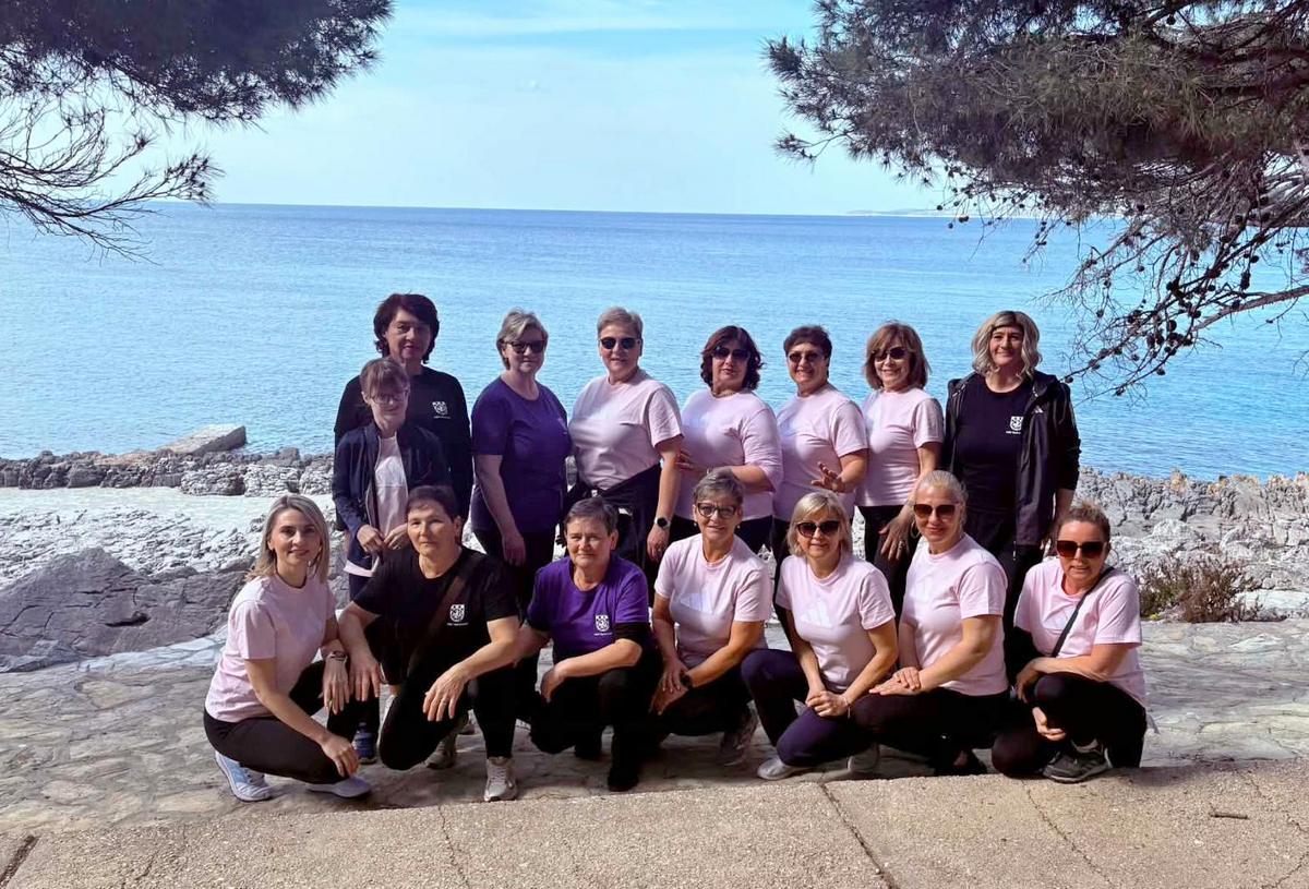Ožujski susreti žena Lošinj 2026 (31)