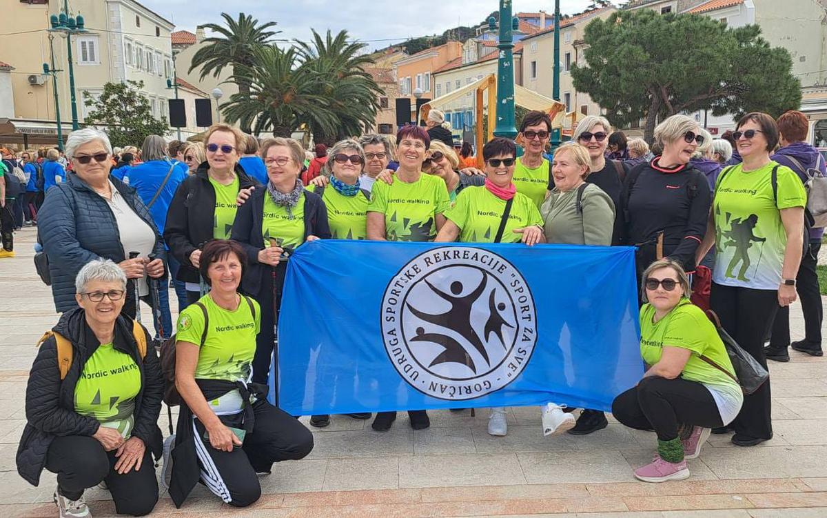 Ožujski susreti žena Lošinj 2026 (32)