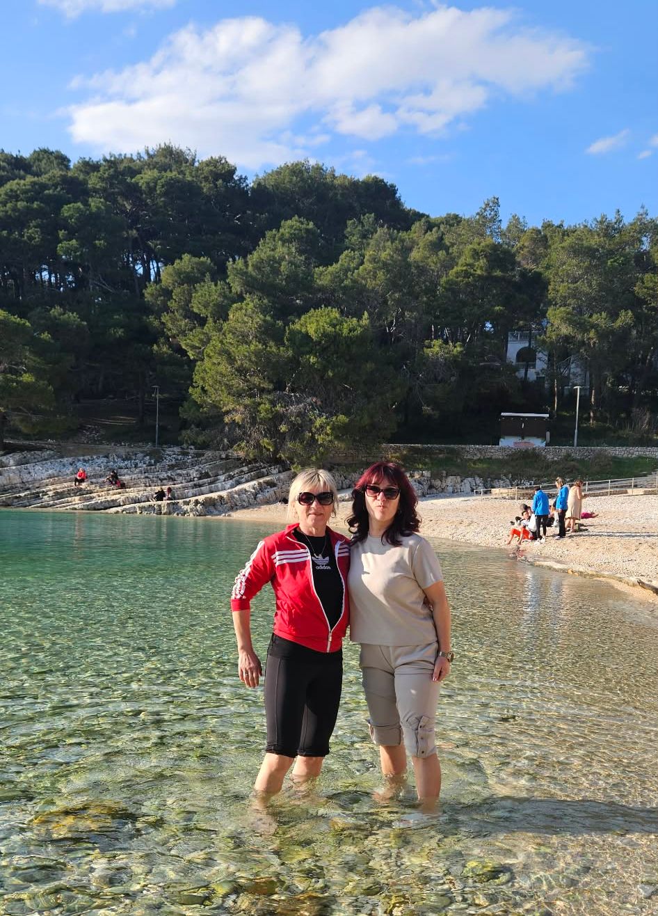 Ožujski susreti žena Lošinj 2026 (4)