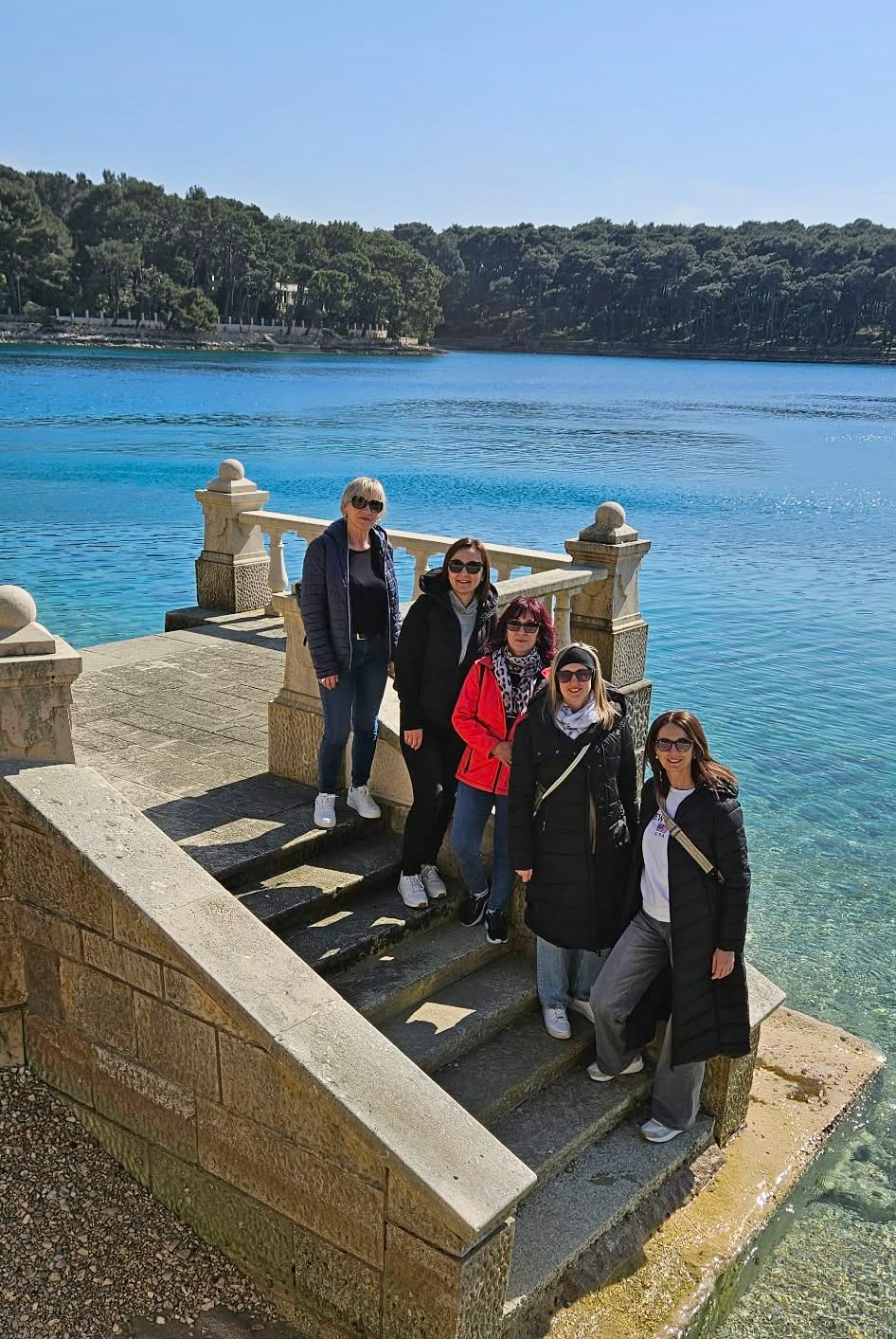 Ožujski susreti žena Lošinj 2026 (5)