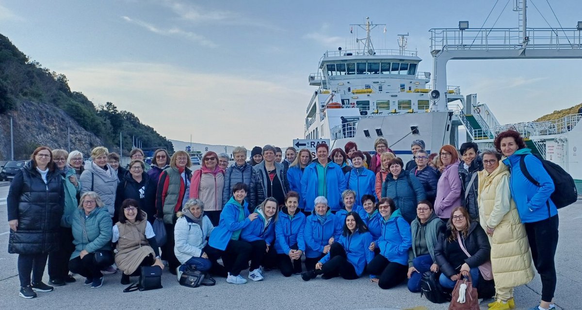 Ožujski susreti žena Lošinj 2026 (6)