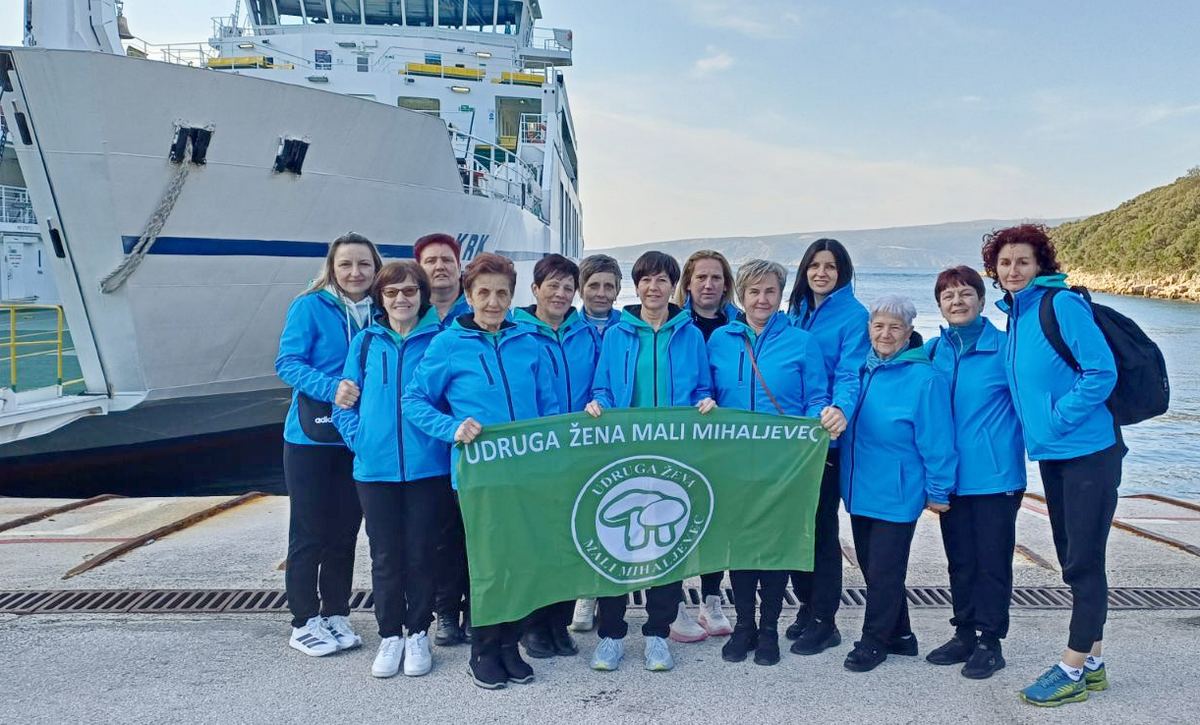 Ožujski susreti žena Lošinj 2026 (7)
