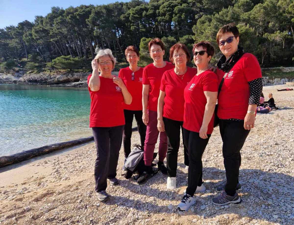 Ožujski susreti žena Lošinj 2026 (8)