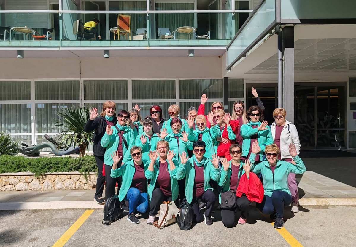 Ožujski susreti žena Lošinj 2026 (9)