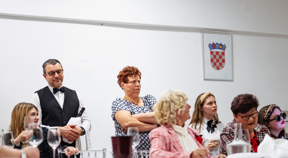 P1149632