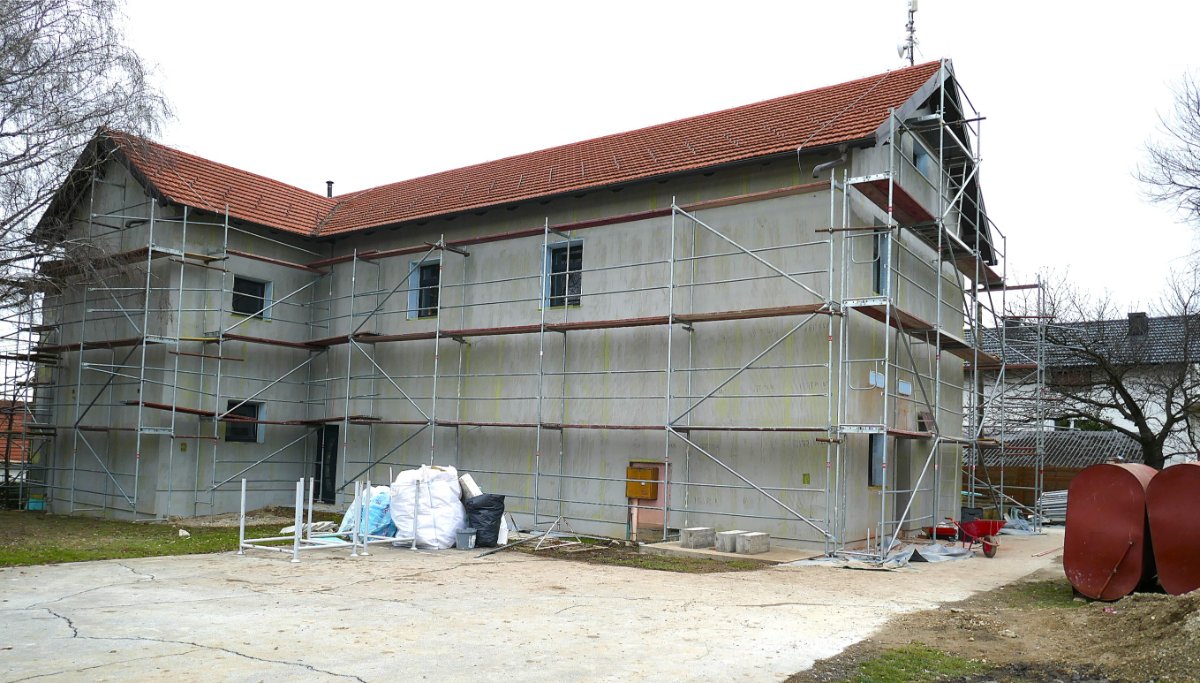 P1210028