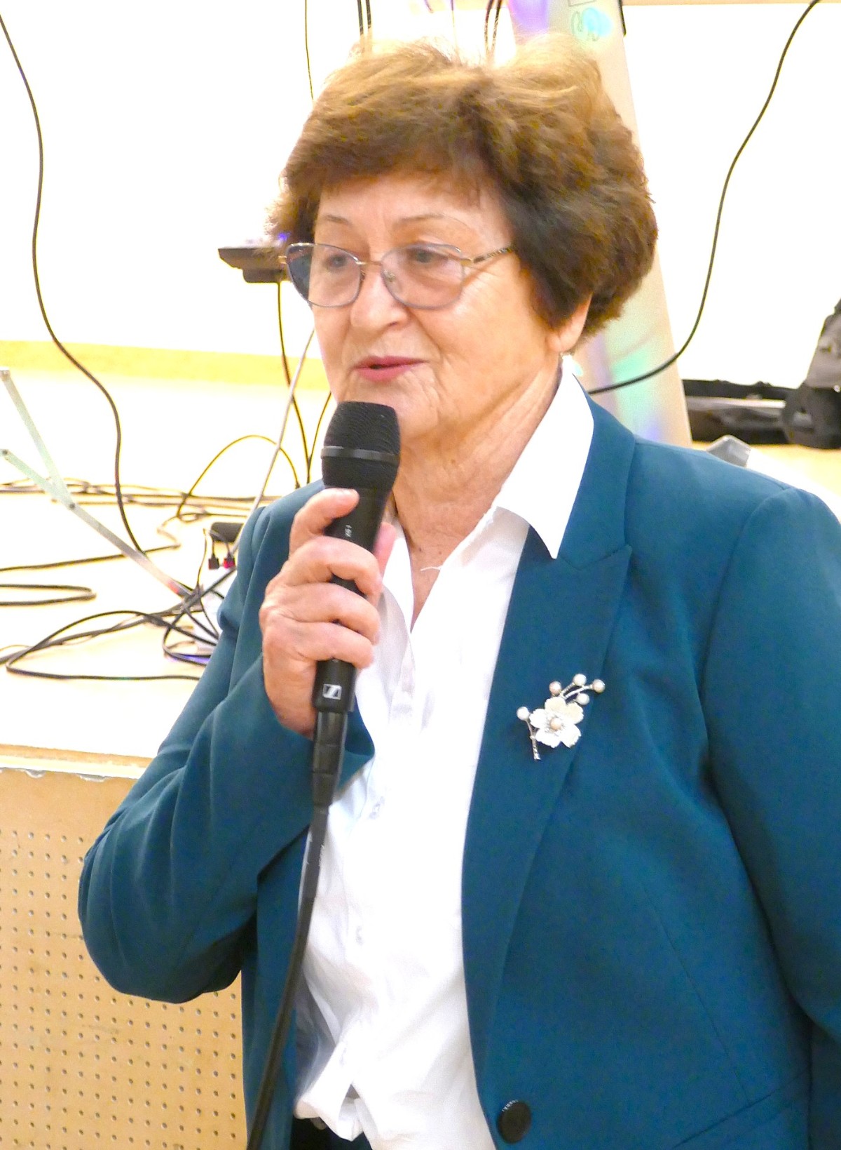 P1210510