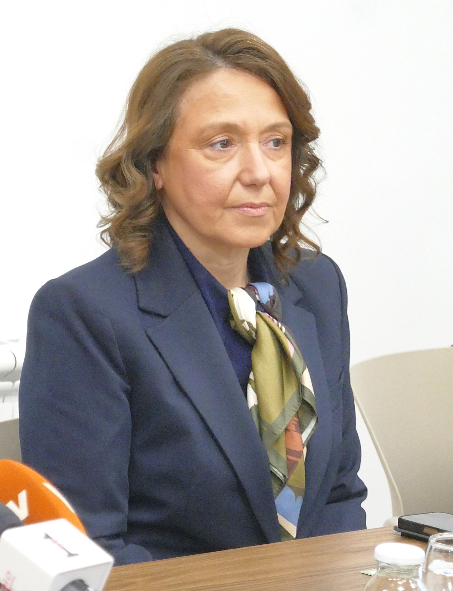 P1210636