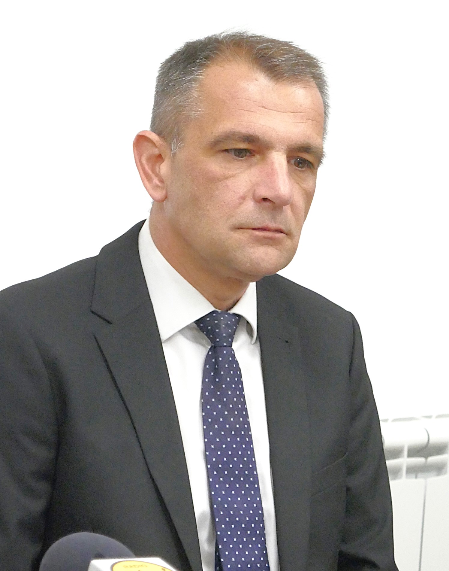 P1210637