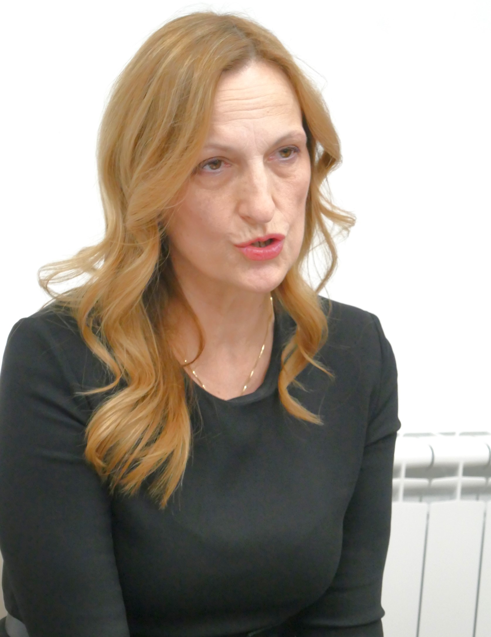 P1210642