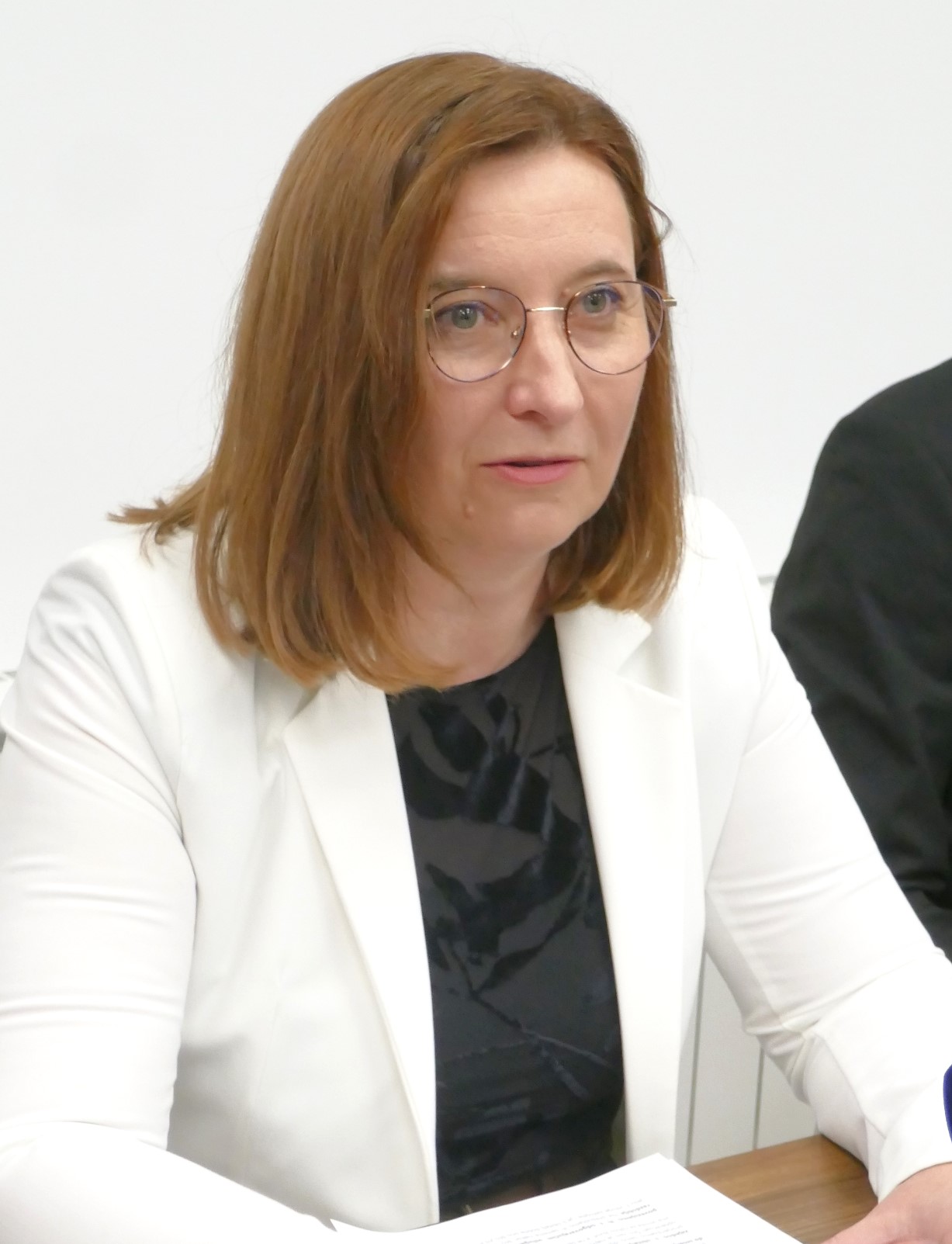 P1210644