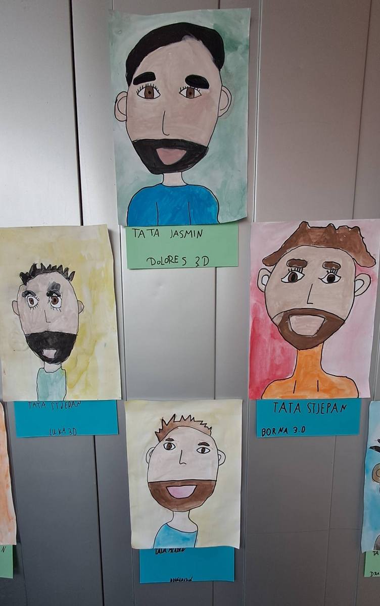 PŠ Držimurec Strelec (11)