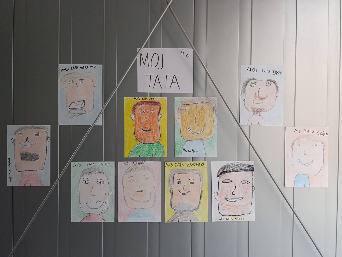 PŠ Držimurec Strelec (12)