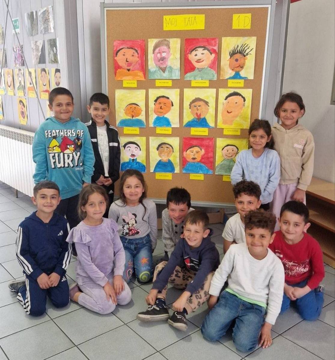 PŠ Držimurec Strelec (14)