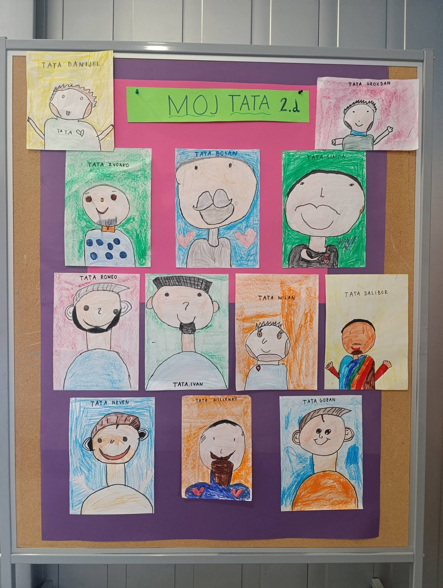 PŠ Držimurec Strelec (15)