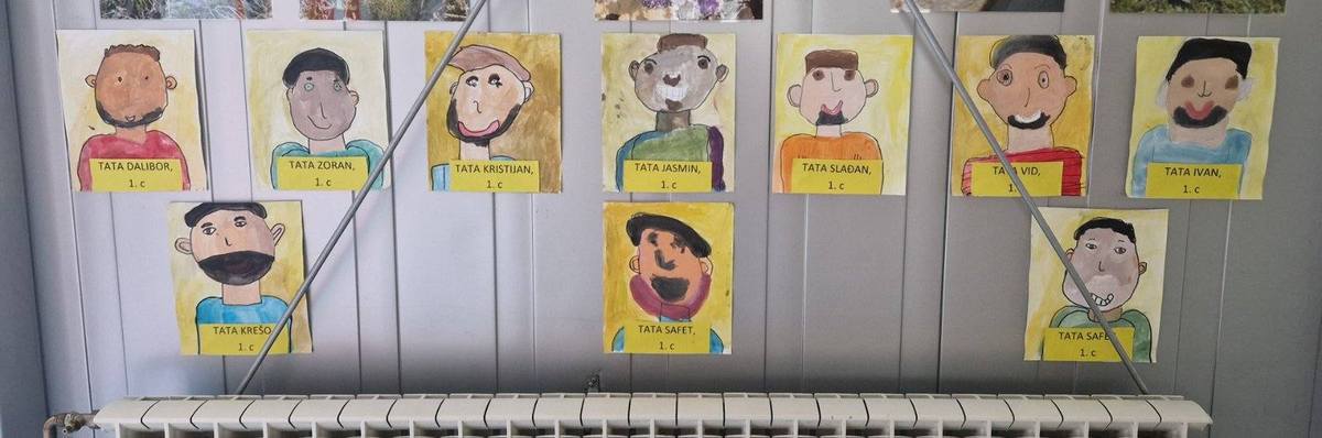 PŠ Držimurec Strelec (16)