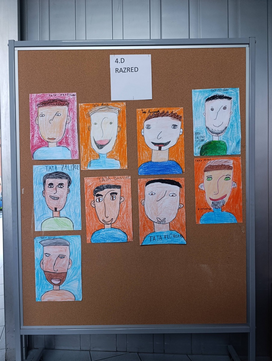 PŠ Držimurec Strelec (4)