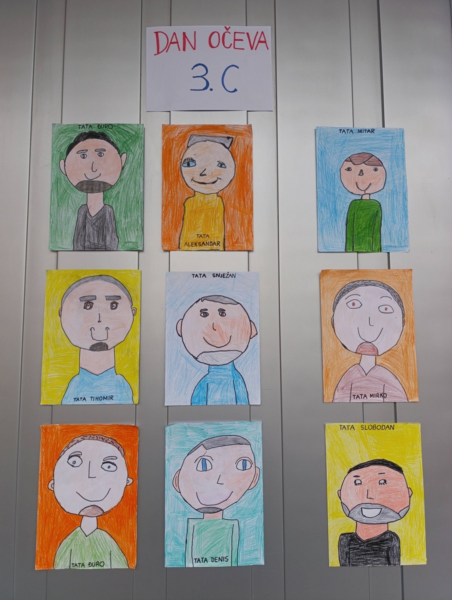 PŠ Držimurec Strelec (5)