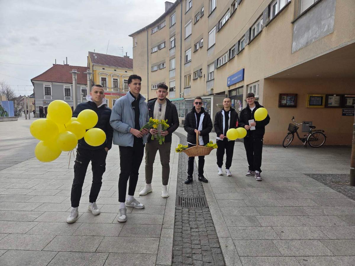 PUNKT