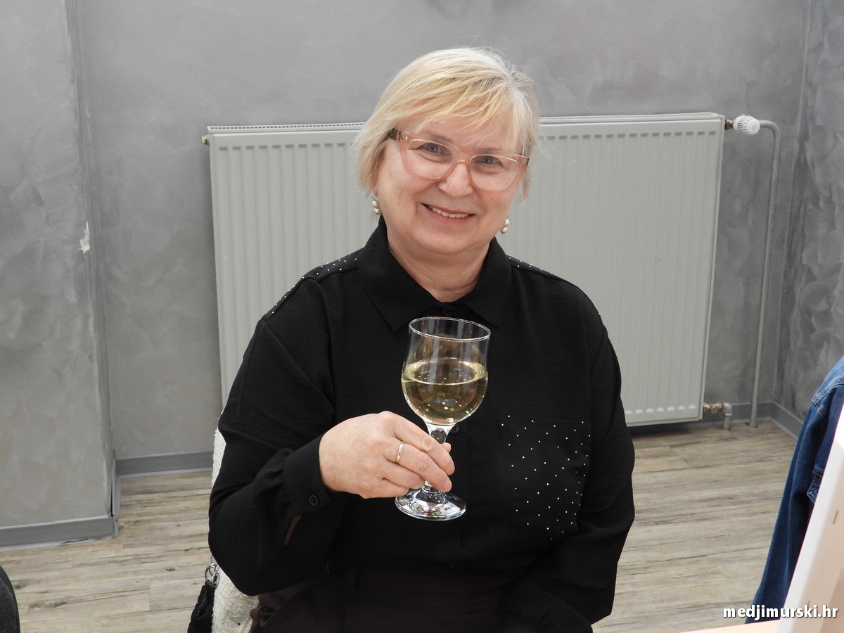 Paint and wine Orehovica (15)