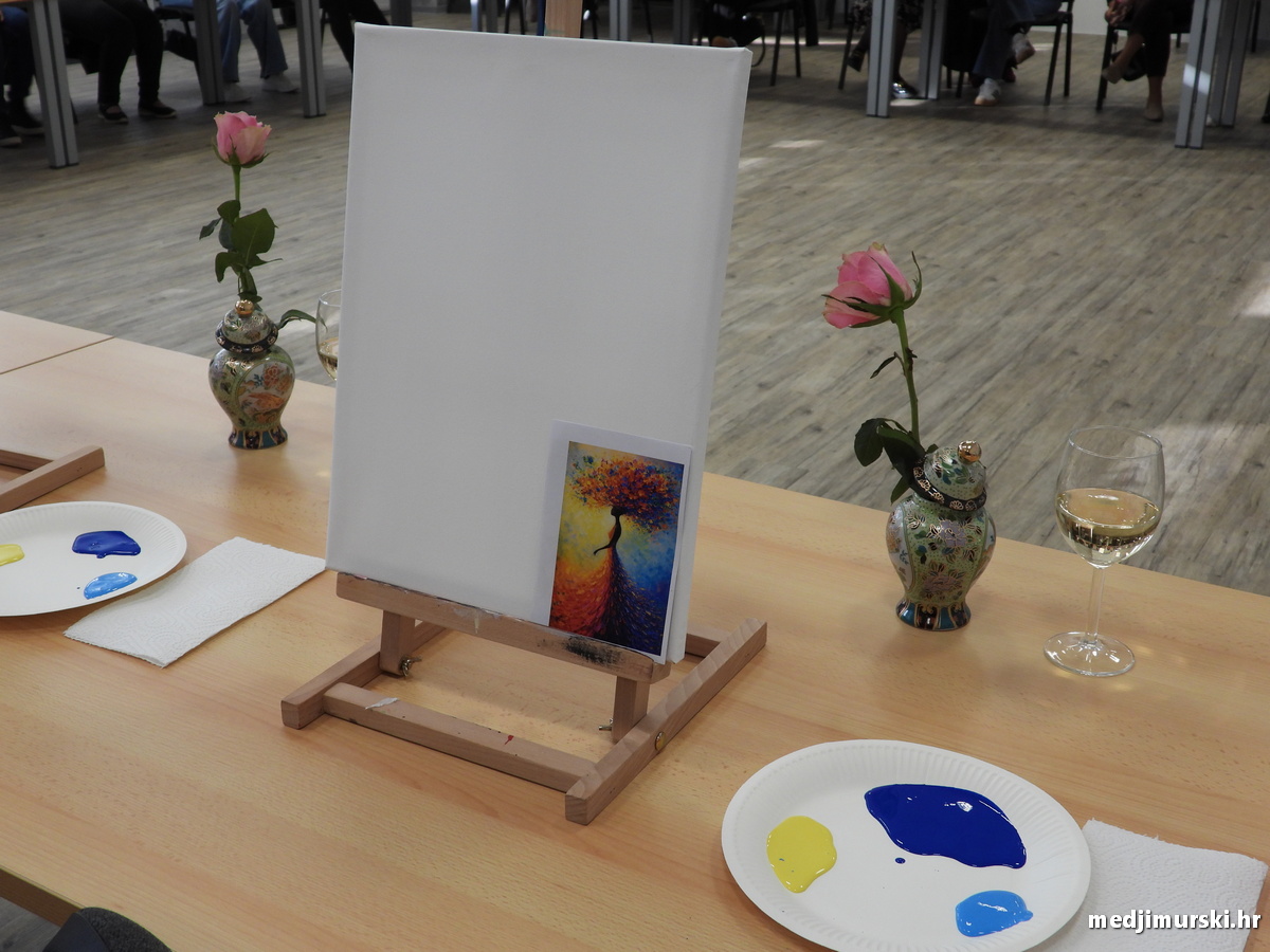 Paint and wine Orehovica (20)
