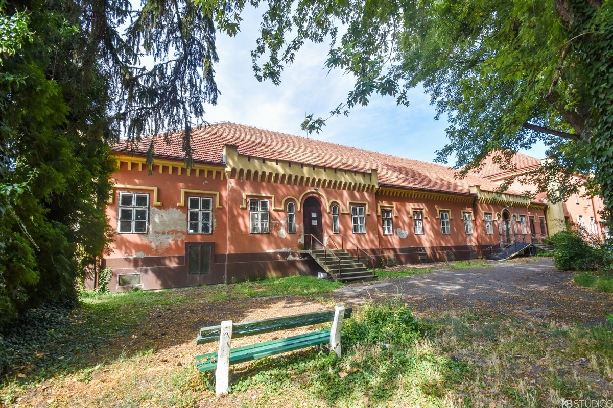 Palijativa fotografije