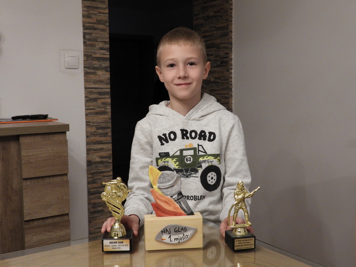 Petar Mužanić (11)