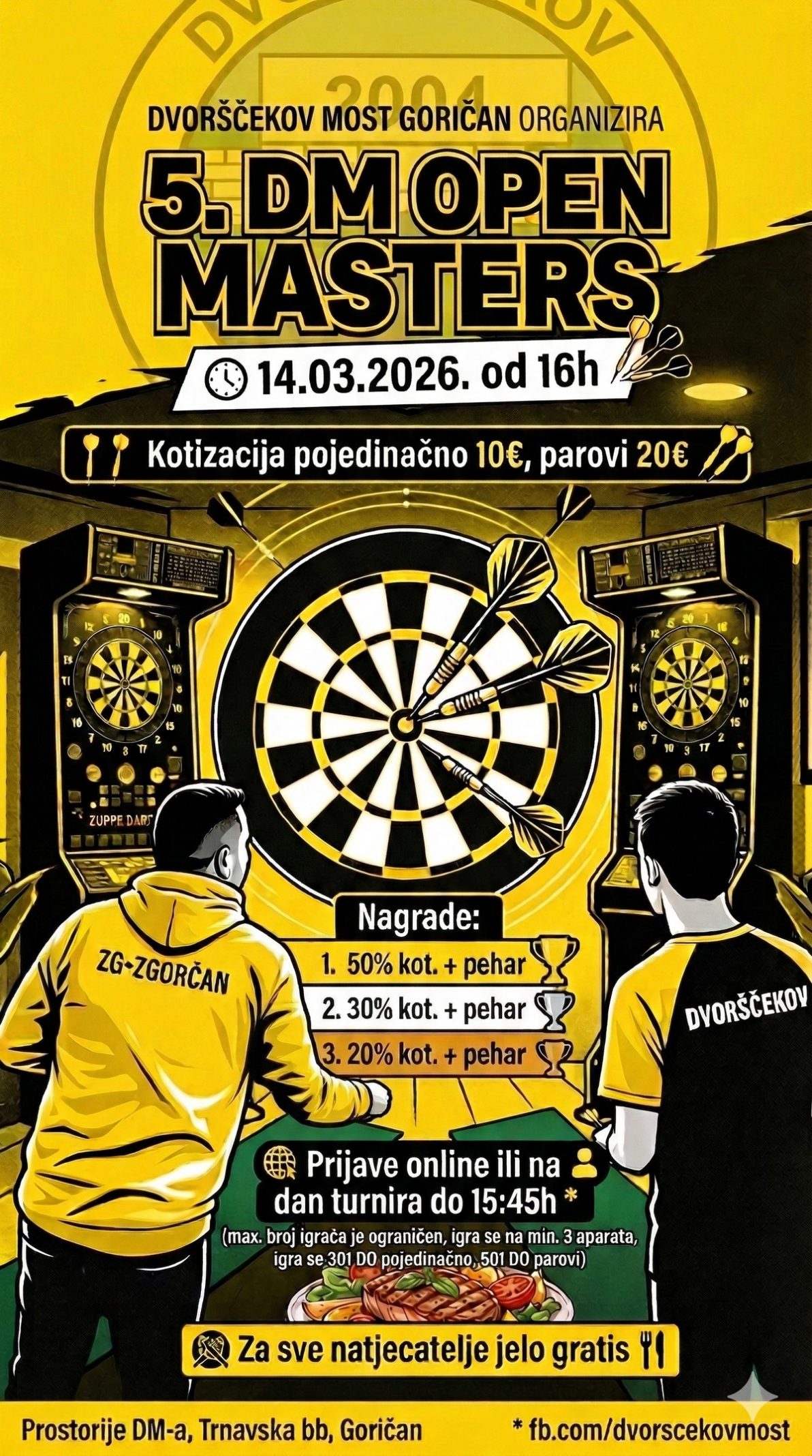 Plakat (10)