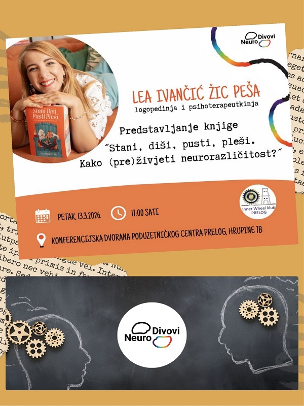 Plakat (11)