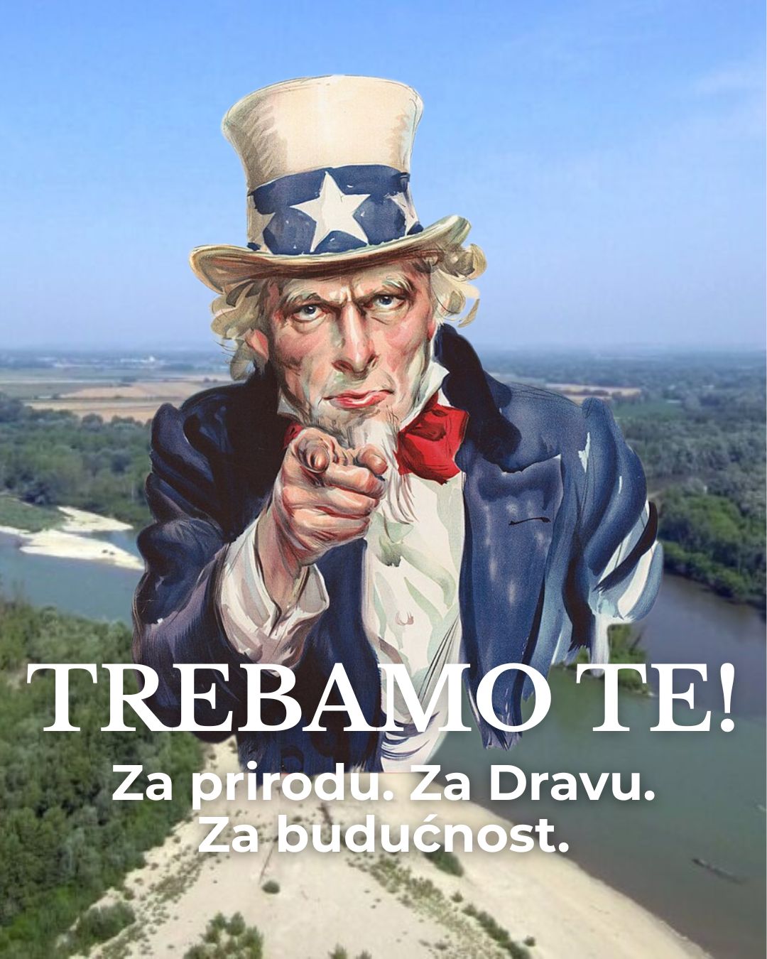 Plakat (12)