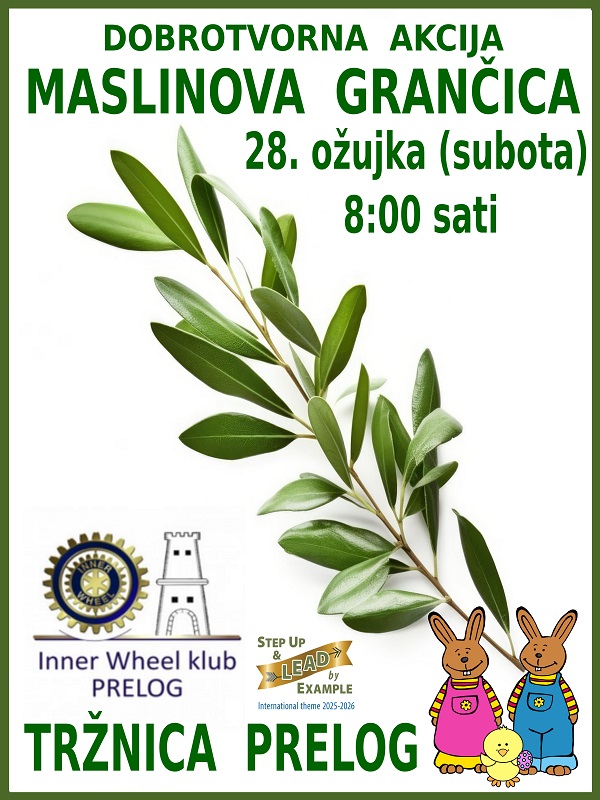 Plakat (13)